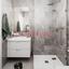 1 bedroom apartment for sale germasogeia limassol 8156721 thumbnail 13488122