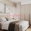 1 bedroom apartment for sale germasogeia limassol 8156721 thumbnail 13488124