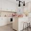 1 bedroom apartment for sale germasogeia limassol 8156721 thumbnail 13488125