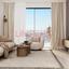 1 bedroom apartment for sale germasogeia limassol 8156721 thumbnail 13488129