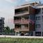 1 bedroom apartment for sale germasogeia limassol 8156721 thumbnail 13488130