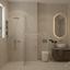 1 bedroom apartment for sale katholiki limassol 7718721 thumbnail 10096622