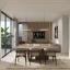 1 bedroom apartment for sale katholiki limassol 7718721 thumbnail 10096628