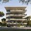 1 bedroom apartment for sale katholiki limassol 7718721 thumbnail 10096638