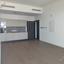 1 bedroom apartment for sale linopetra limassol 1682721 thumbnail 16566715