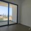 1 bedroom apartment for sale linopetra limassol 1682721 thumbnail 16566716