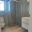 1 bedroom apartment for sale linopetra limassol 1682721 thumbnail 16566717