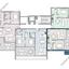1 bedroom apartment for sale linopetra limassol 1682721 thumbnail 16566719