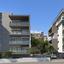 1 bedroom apartment for sale linopetra limassol 1682721 thumbnail 16566720