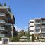 1 bedroom apartment for sale linopetra limassol 1682721 thumbnail 16566721