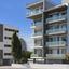 1 bedroom apartment for sale linopetra limassol 1682721 thumbnail 16566722