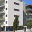 1 bedroom apartment for sale linopetra limassol 1682721 thumbnail 16566723