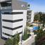 1 bedroom apartment for sale linopetra limassol 1682721 thumbnail 16566724