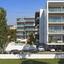 1 bedroom apartment for sale linopetra limassol 1682721 thumbnail 16566725