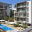 1 bedroom apartment for sale linopetra limassol 1682721 thumbnail 16566726