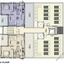 1 bedroom apartment for sale makedonitissa nicosia 7660721 thumbnail 9953272