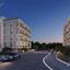 1 bedroom apartment for sale paphos municipality paphos 7992721 thumbnail 13893643