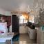 1 bedroom apartment for sale pervolia larnaca 1583721 thumbnail 6315288