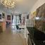 1 bedroom apartment for sale pervolia larnaca 1583721 thumbnail 6315289