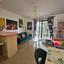 1 bedroom apartment for sale pervolia larnaca 1583721 thumbnail 6315290