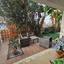 1 bedroom apartment for sale pervolia larnaca 1583721 thumbnail 6315291