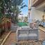 1 bedroom apartment for sale pervolia larnaca 1583721 thumbnail 6315292