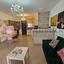 1 bedroom apartment for sale pervolia larnaca 1583721 thumbnail 6315293
