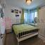 1 bedroom apartment for sale pervolia larnaca 1583721 thumbnail 6315294
