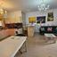 1 bedroom apartment for sale pervolia larnaca 1583721 thumbnail 6315295