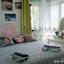 1 bedroom apartment for sale pervolia larnaca 1583721 thumbnail 6315296