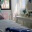 1 bedroom apartment for sale pervolia larnaca 1583721 thumbnail 6315297