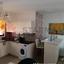 1 bedroom apartment for sale pervolia larnaca 1583721 thumbnail 6315298