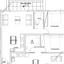 1 bedroom apartment off market kato paphos universal paphos 7921721 thumbnail 11222484