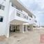 1 bedroom apartment off market liopetri famagusta 1268721 thumbnail 3269037