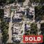 1 bedroom apartment sold livadia larnacas larnaca 1352721 thumbnail 16792464
