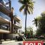 1 bedroom apartment sold livadia larnacas larnaca 1352721 thumbnail 16792468