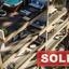 1 bedroom apartment sold livadia larnacas larnaca 1352721 thumbnail 16792471