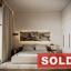 1 bedroom apartment sold livadia larnacas larnaca 1352721 thumbnail 16792473