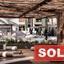 1 bedroom apartment sold livadia larnacas larnaca 1352721 thumbnail 16792475