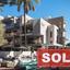1 bedroom apartment sold livadia larnacas larnaca 1352721 thumbnail 16792479
