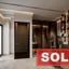 1 bedroom apartment sold livadia larnacas larnaca 1352721 thumbnail 16792480