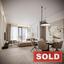 1 bedroom apartment sold livadia larnacas larnaca 1352721 thumbnail 16792481