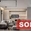 1 bedroom apartment sold livadia larnacas larnaca 1352721 thumbnail 16792486