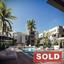 1 bedroom apartment sold livadia larnacas larnaca 1352721 thumbnail 16792487