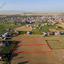 4683 SQM Land for sale in Athienou, Larnaca thumbnail 15868981