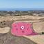 5352 SQM Land for sale in Kathikas, Paphos thumbnail 15869630
