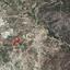 17392 SQM Land for sale in Agios Mamas, Limassol thumbnail 15873968