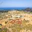 1156 SQM Plot for sale in Kato Pyrgos, Nicosia thumbnail 15884886