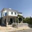 3 Bedroom Detached house for sale in Psematismenos, Larnaca thumbnail 16119777