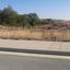 680 SQM Plot for sale in Agia Varvara Nicosias, Nicosia thumbnail 16159314